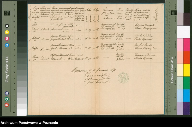 image.from.unit.number "Duplikat zaślubionych"