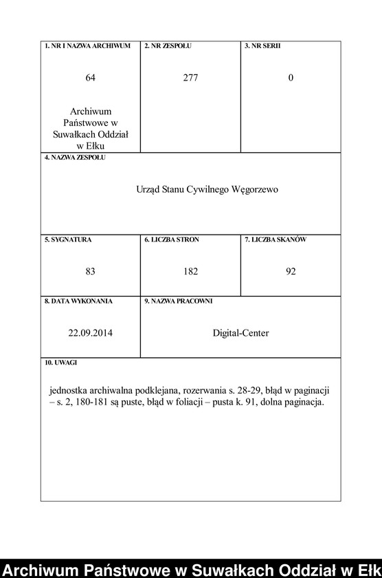image.from.unit.number "Geburts-Neben-Register des Preussischen Standesamtes Angerburg Kreis Angerburg"