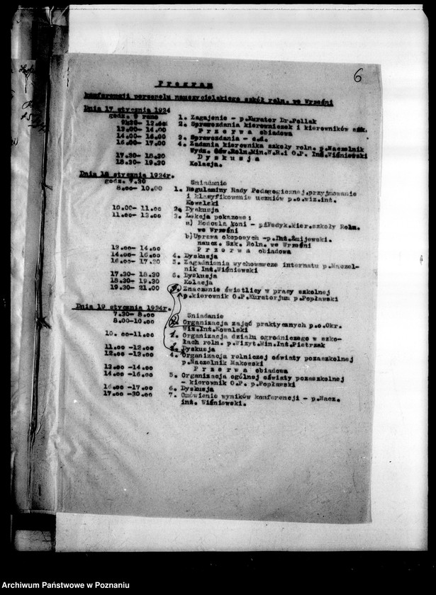 image.from.unit.number "Szkoła Rolnicza - Września"