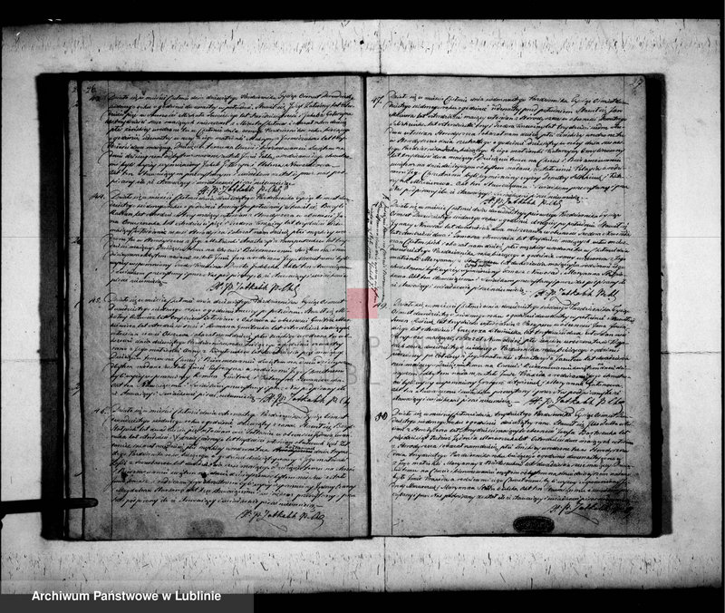 image.from.unit.number "Księga urodzeń"