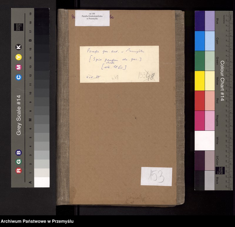 image.from.unit.number "[Spis mieszkańców - miasto]"