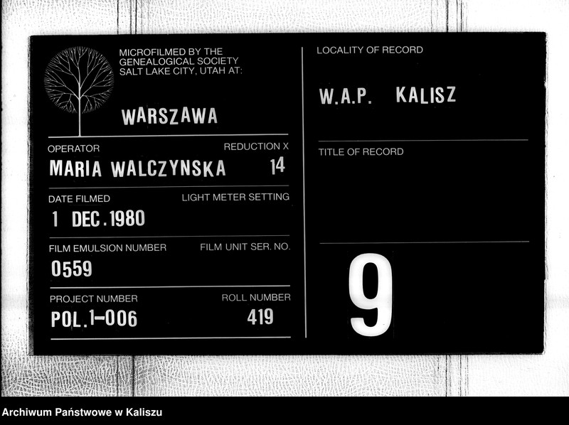 image.from.unit.number "[Księga urodzeń]"