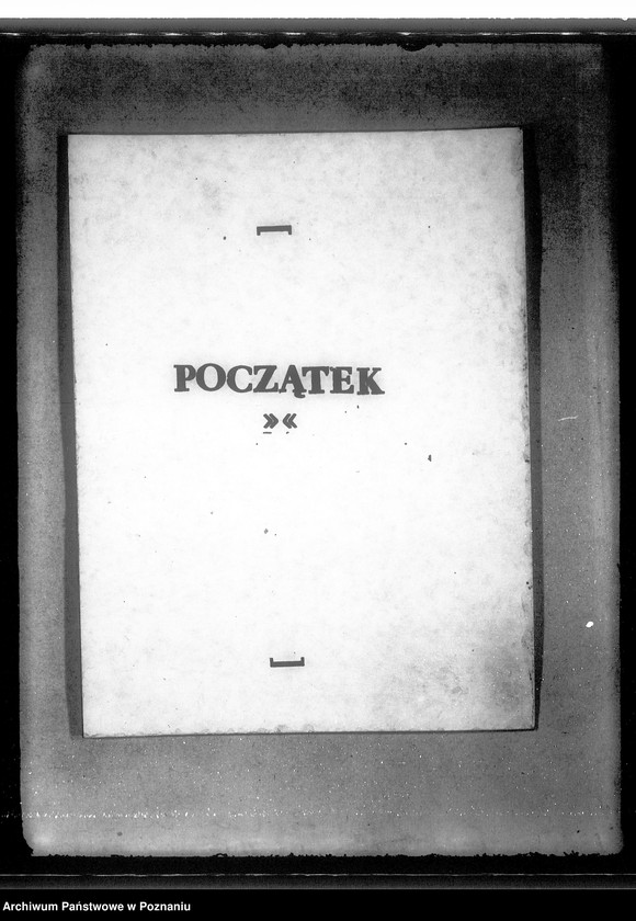 Obraz 3 z jednostki "Operat szacunkowy majątku Zdziechowo powiat gnieźnieński"