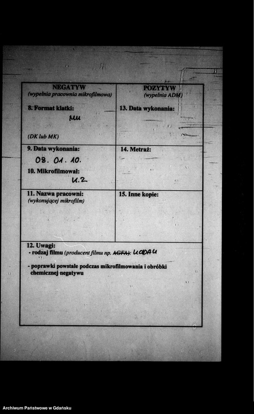 image.from.unit.number "Księga urodzeń"