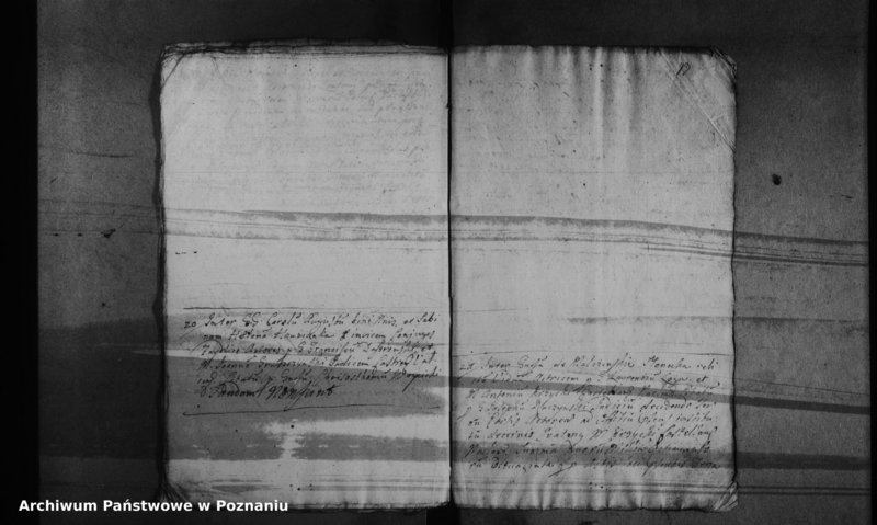 Obraz 16 z jednostki "Decreta officii [protocollon]"