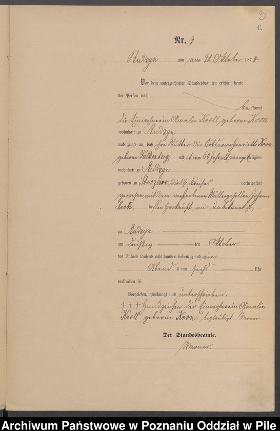 image.from.unit.number "Księga zgonów"