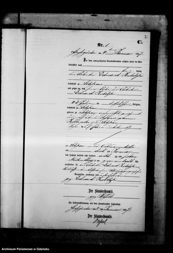 image.from.unit.number "Księga zgonów"