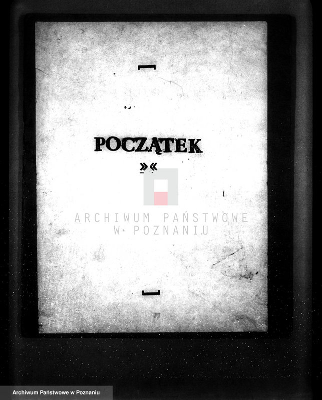Obraz 3 z jednostki "Sprawozdanie Stowarzyszenia Dozoru Kotłów w Poznaniu za rok 1927"