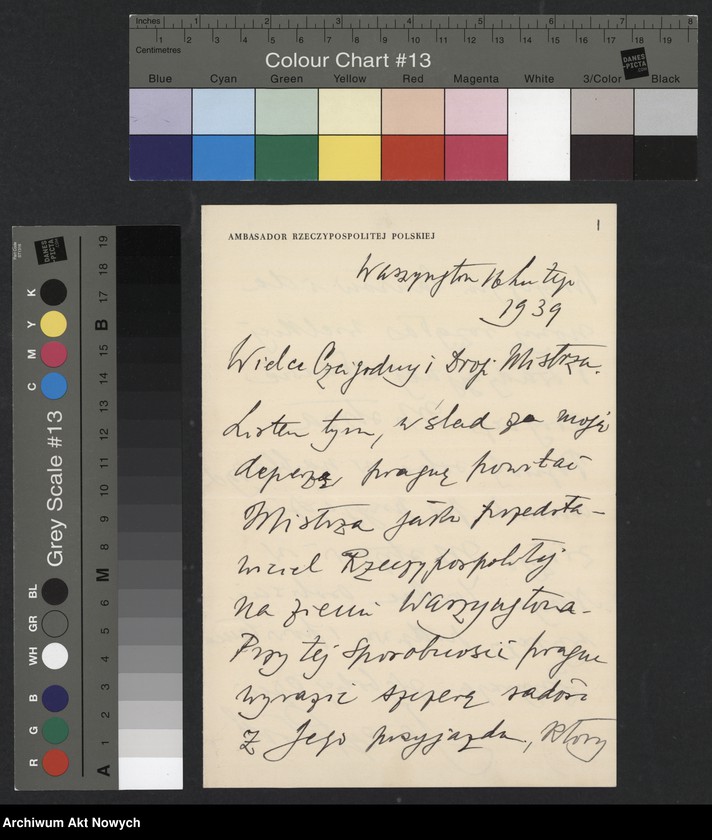 image.from.unit.number "Potocki Jerzy (ambasador RP w Stanach Zjednoczonych); L.5"