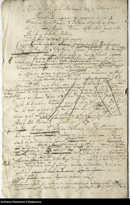 image.from.unit.number "[Księga ławnicza miasta Nowego]"