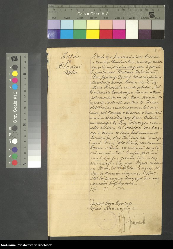 image.from.unit.number "Akta urodzeń"