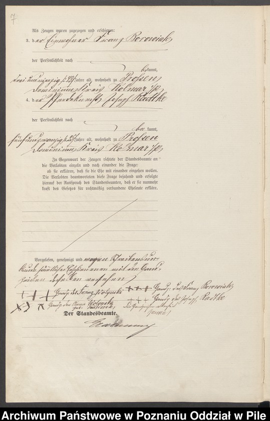 image.from.unit.number "Księga małżeństw"