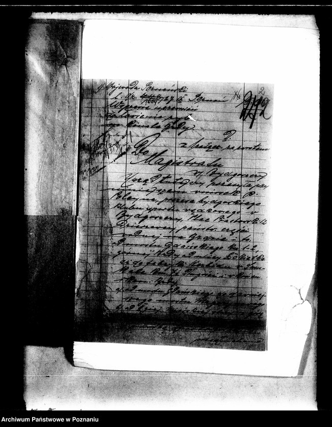 Obraz 6 z jednostki "/Rybołówstwo na rzece Brdzie/"