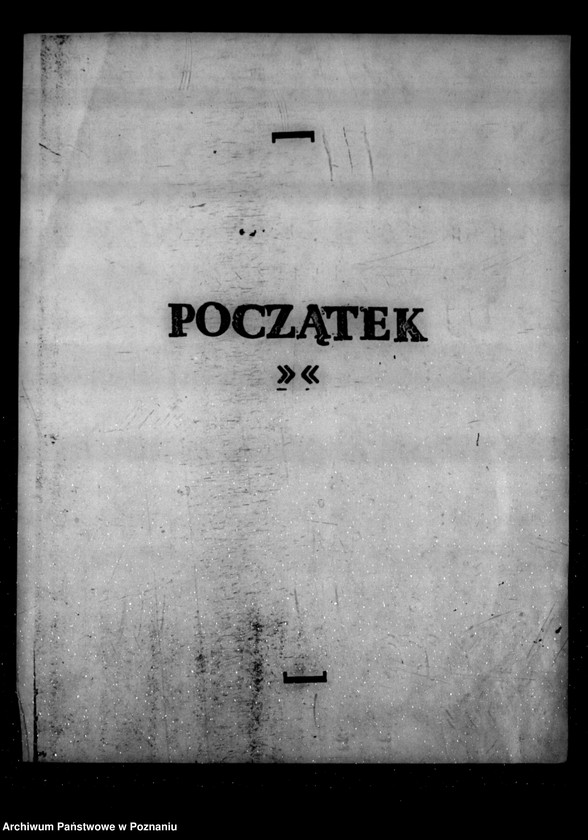 Obraz 3 z jednostki "Sprawozdania z polskiego legalnego ruchu polityczno-społecznego za miesiące styczeń, luty, marzec 1932 r."