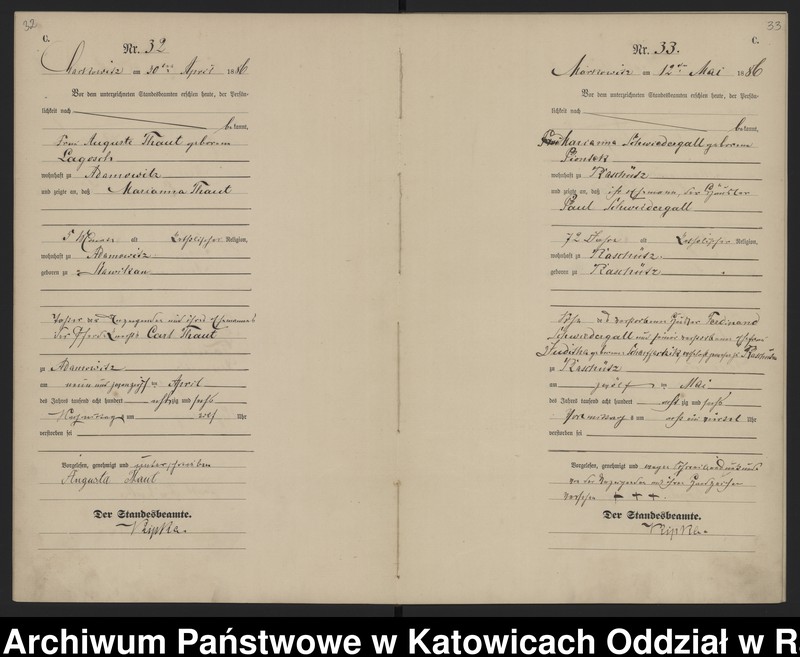 image.from.unit.number "Księga zgonów"