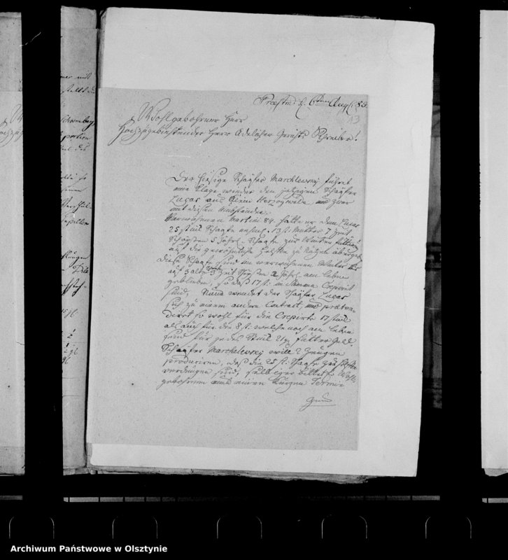 image.from.unit.number "Patrimonial-Gerichts-Protokolle"