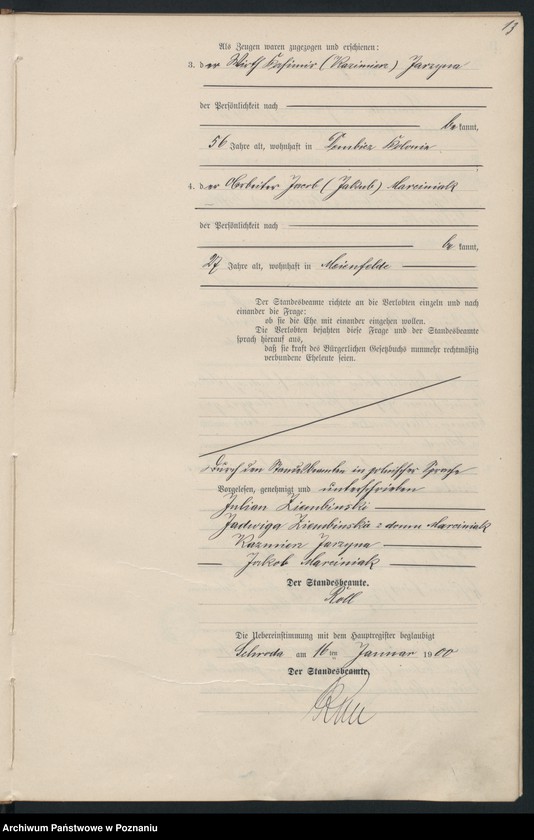 image.from.unit.number "Heiraths-Neben-Register"
