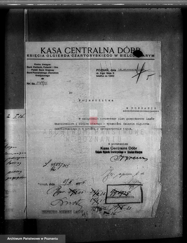 image.from.unit.number "Majętność Basków powiat krotoszyński /nadzór nad gospodarką leśną/"