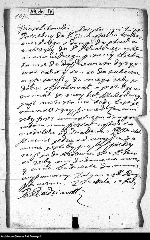 image.from.unit.number "Bogusław Radziwiłł"