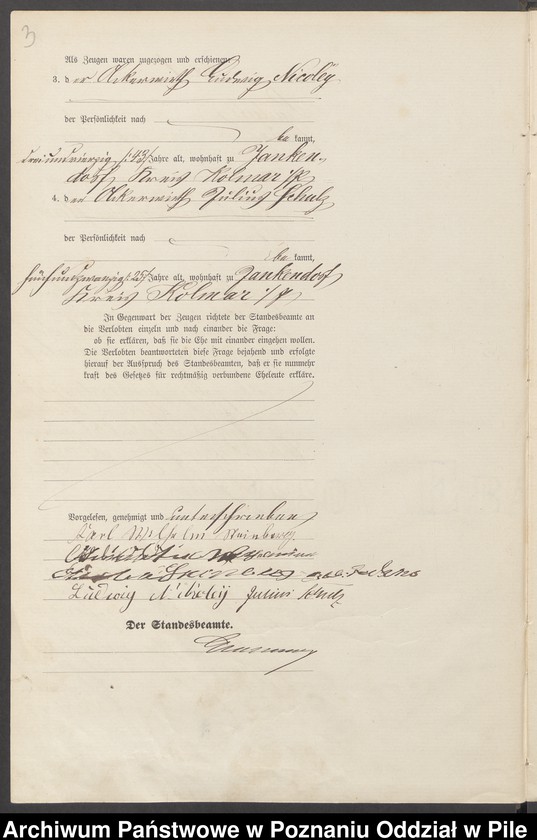 image.from.unit.number "Księga małżeństw"