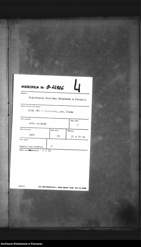 image.from.unit.number "Księga urodzeń"