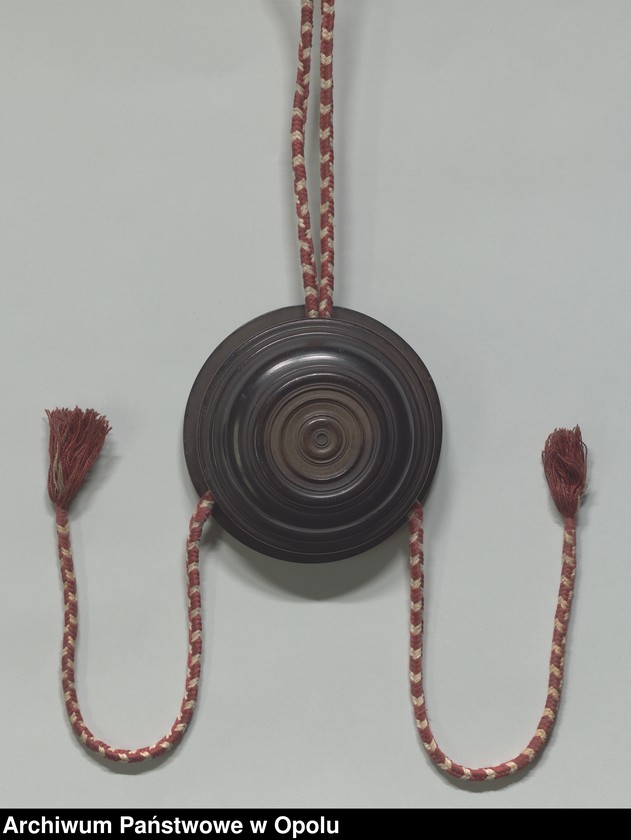 Obraz 15 z kolekcji "Futerał na dokumenty111"