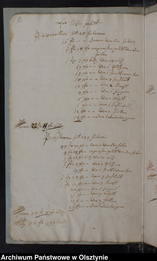 image.from.unit.number "[Rachunki kościelne]"