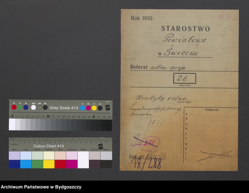 image.from.unit.number "Kredyty rolne"