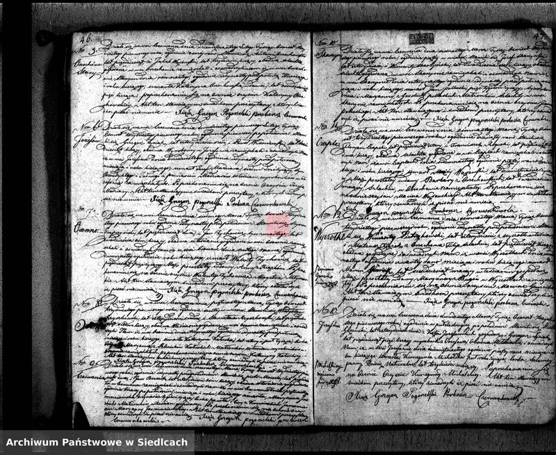 image.from.unit.number "Akta urodzin, małżeństw, zgonów"