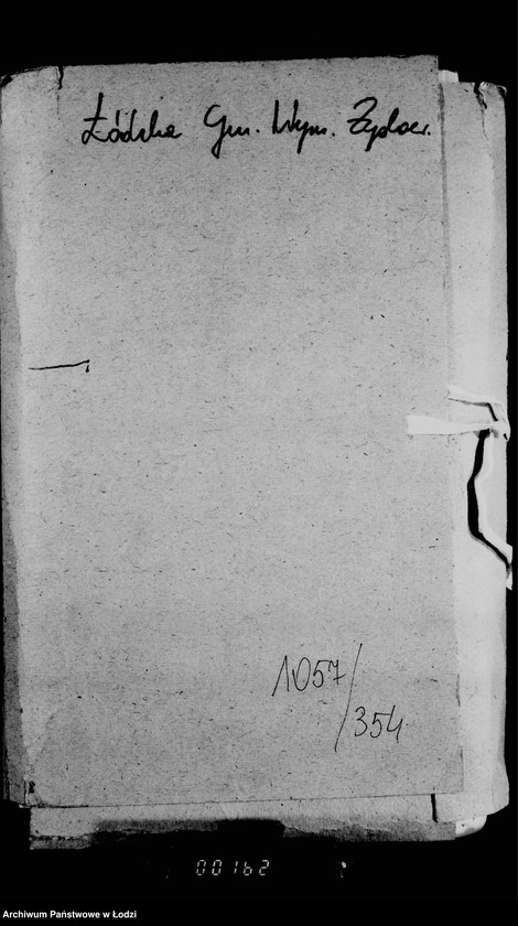 Obraz 4 z jednostki "Pomniki"