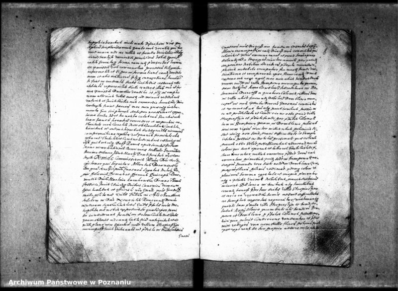 Obraz 11 z jednostki "Resignationes [inducta]"