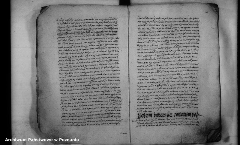 Obraz 18 z jednostki "Inscriptiones [inducta]"