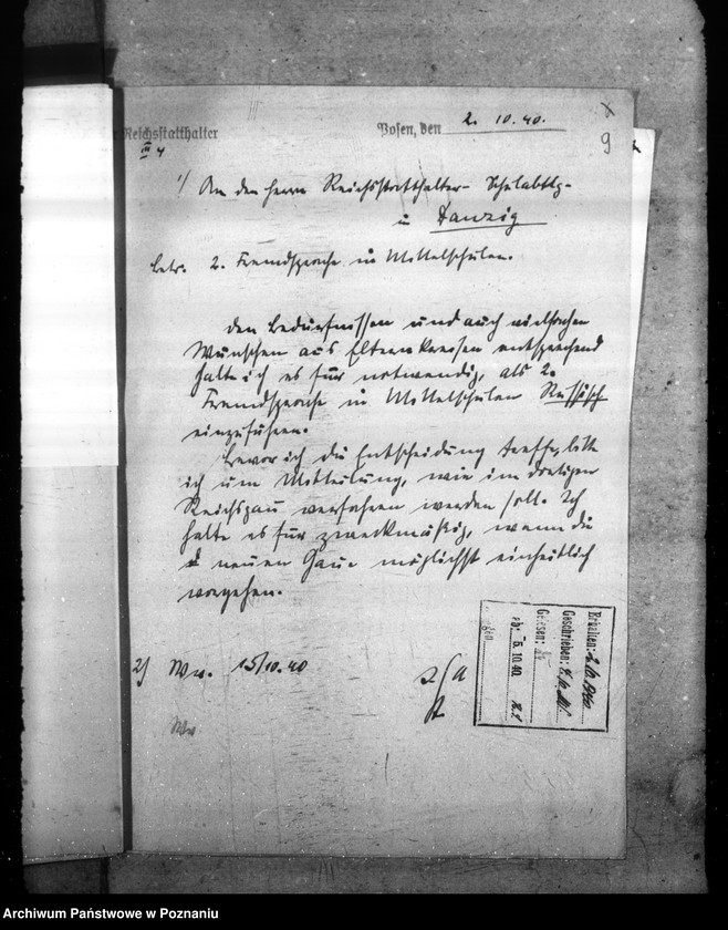 Obraz 13 z jednostki "Russisch als zweite Fremdsprache in den Mittelschulen"