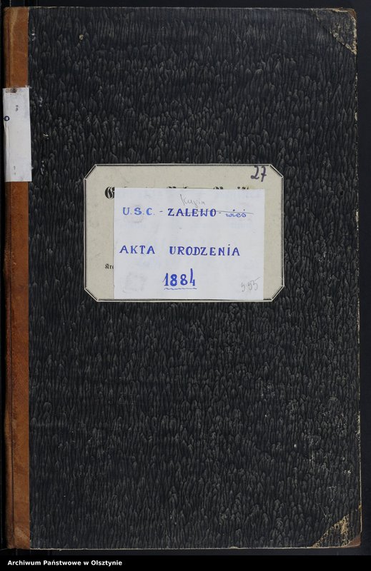 image.from.unit.number "Geburts-Neben-Register Nr 1 - 54"