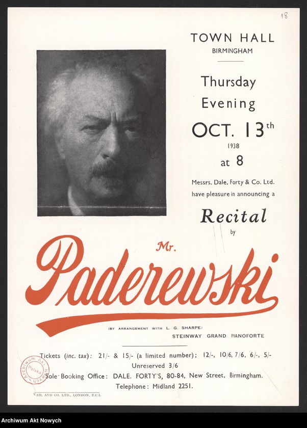 image.from.unit.number "Programy koncertów"