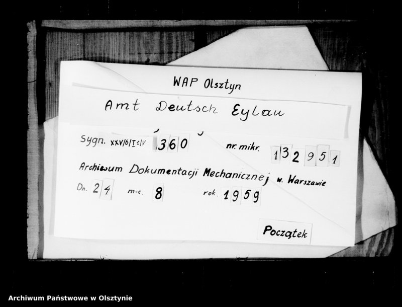 image.from.unit.number "Acta betreffend die von der Convocation der Landstände bewilligte erhöhte Accis, Kopfgelder, Biersteuer und Hubenschoss, und Festsetzung einer neuen Zusammenkunft zwecks Abfertigung der Reassumptiones, Relationen in den Provinzen und Assecuration"