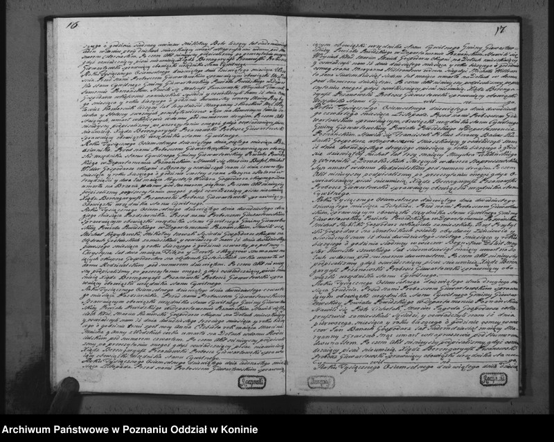 image.from.unit.number "Księga zmarłych"