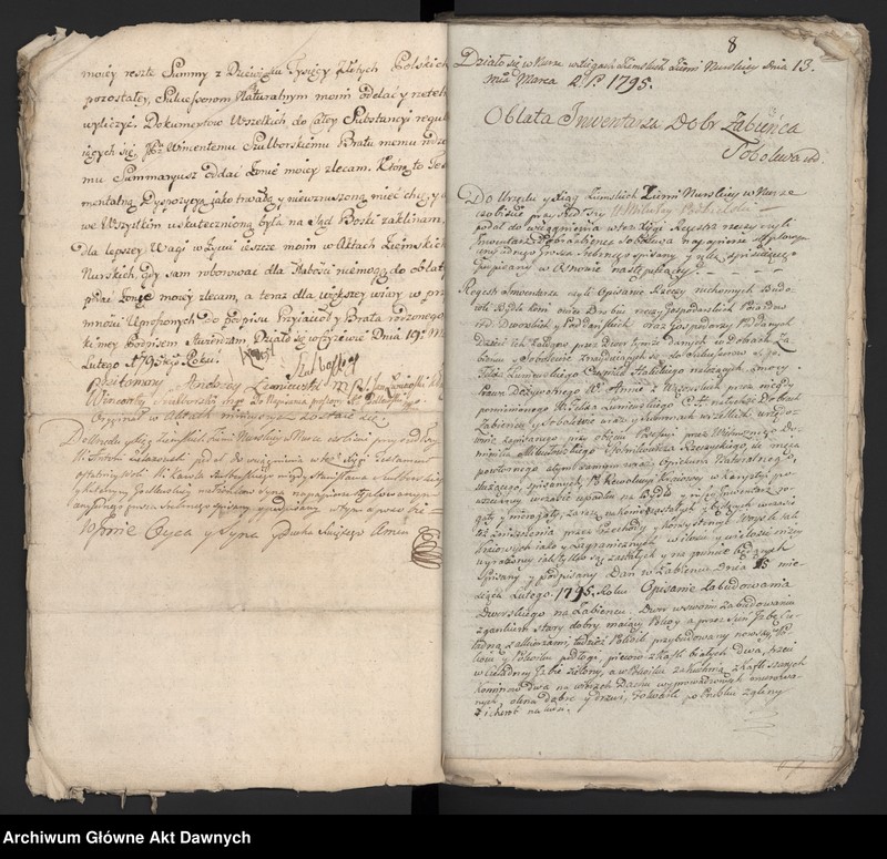 image.from.unit.number "Nurskie ziemskie relacje oblaty"