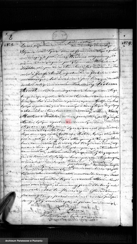 image.from.unit.number "Księga małżeństw"