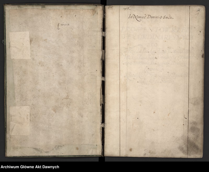 image.from.unit.number "Rozliczenie z różnych dochodów Rzeczypospolitej."