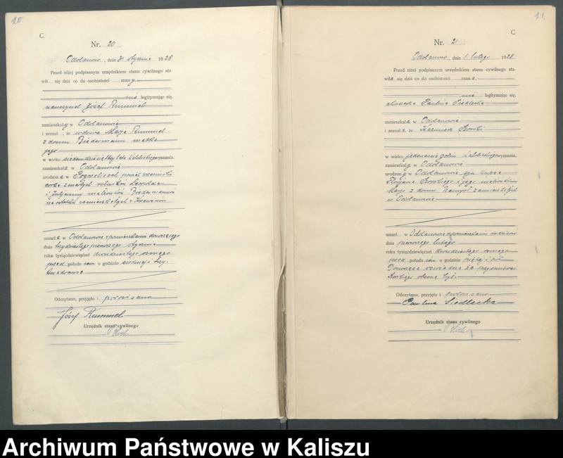 image.from.unit.number "[Księga zgonów]"