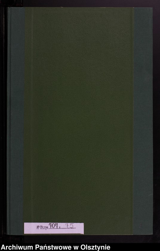 image.from.unit.number "Heirats-Haupt-Register Nr 1-12, 1-10, 1-7, 1-9"