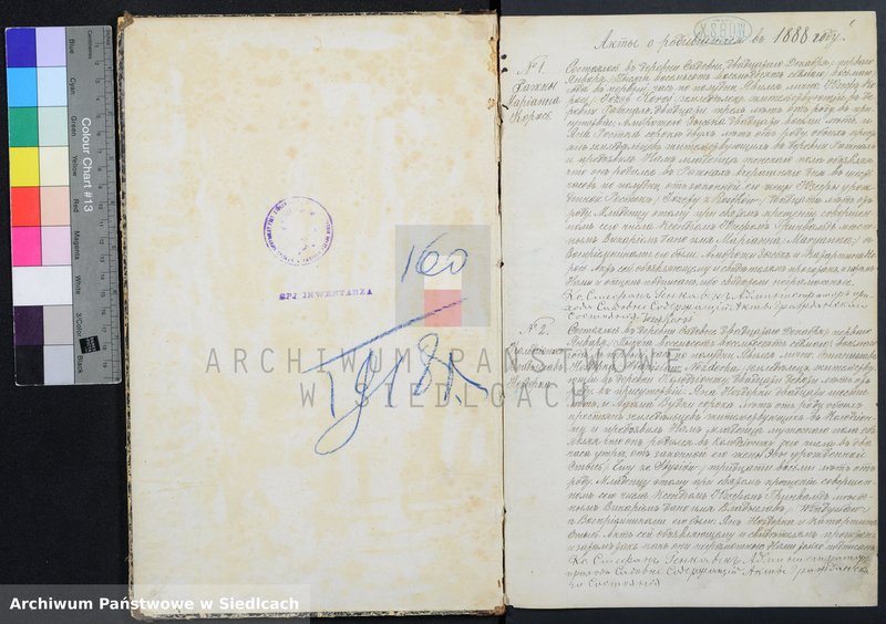 image.from.unit.number "[Akta urodzeń, małżeństw, zgonów]"