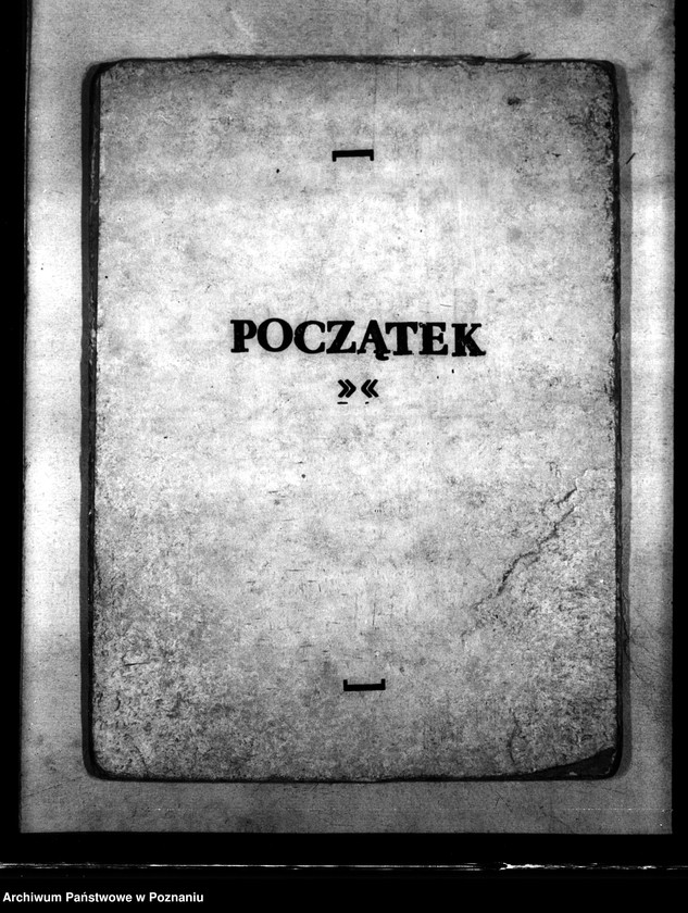 Obraz 3 z jednostki "Zulassung neuer Bauweisen. Lahmbauten. Polizeiliche Bestimmungen. Heizungsanlagen. Bombenschaden."
