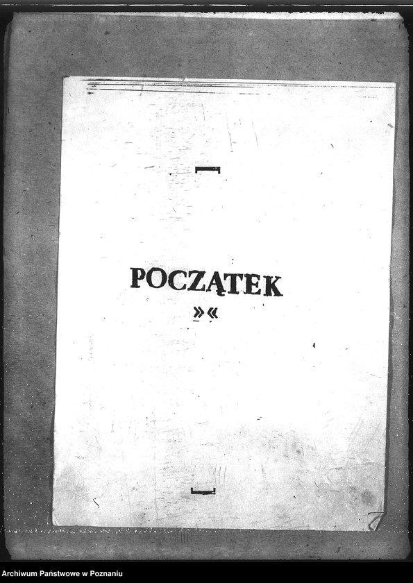 Obraz 3 z jednostki "Wykaz chorób zaraźliwych zwierząt"