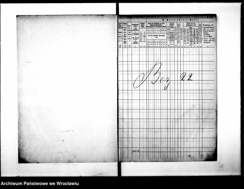 image.from.unit.number "Klassensteuerrole nebst Enkommens"