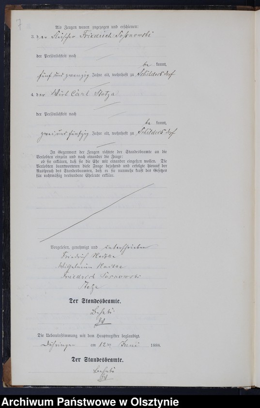 image.from.unit.number "Heiraths-Neben-Register Nr 1 - 17"