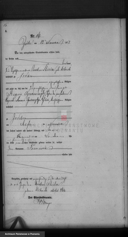 image.from.team "Urząd Stanu Cywilnego Sieraków - obwód wiejski"