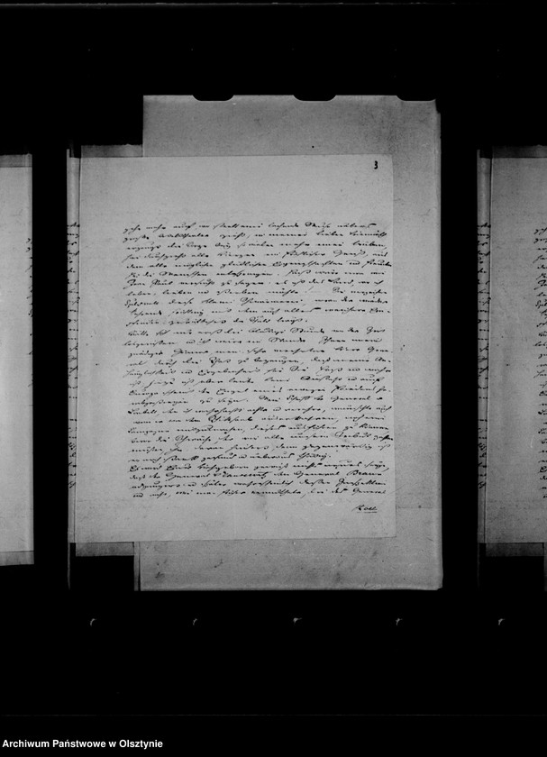 image.from.unit.number "/v. Below, v. Kleist u. v. Wrangel an Carf Fr. Lehndorff/"