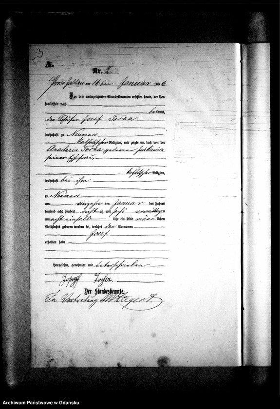 image.from.unit.number "Księga urodzeń"